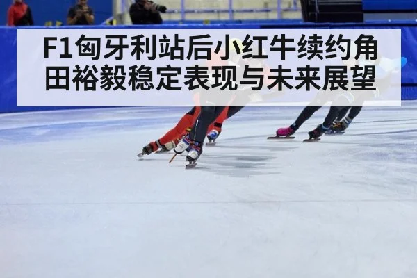 F1匈牙利站后小红牛续约角田裕毅稳定表现与未来展望